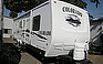 Show the detailed information for this 2006 DUTCHMEN COLORADO 26FB.