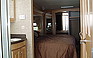 Photo #0028788E