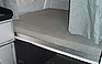 Photo #0028803E