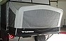 Photo #0028803G