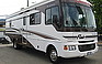 2006 FLEETWOOD FLAIR 31A.