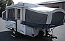 Show more photos and info of this 2006 FLEETWOOD FLEETWOOD CHEYENNE.