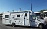 Show the detailed information for this 2006 FOREST RIVER LEXINGTON 270.