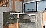 Photo #0028886I