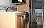 Photo #0028886J
