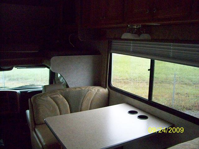 2006 GULF STREAM ENDURA MAX 37 Elizabethtown KY 42701 Photo #0028924E