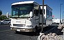 2006 GEORGIE BOY LANDAU 3645DSFD.