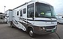 2006 GEORGIE BOY PURSUIT 3500 DS.