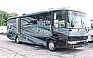 Show the detailed information for this 2006 GULF STREAM CRESCENDO 8356 CRW.