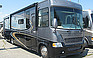 Show the detailed information for this 2006 GULF STREAM SUN VOYAGER 8388.