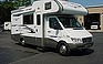 2006 GULF STREAM VISTA CRUISER 4230 MINI.