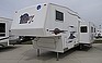 2006 HOLIDAY RAMBLER SAVOY 29RES.