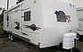 Show more photos and info of this 2006 HOLIDAY RAMBLER SAVOY LE 29CKS.