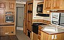 Photo #0028987C