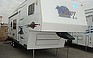 2006 HOLIDAY RAMBLER SAVOY LS.