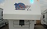 Photo #0028988E