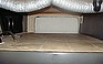 Photo #0028988J