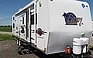 2006 HOLIDAY RAMBLER SAVOY SL.