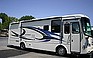 2006 HOLIDAY RAMBLER VACATIONER 34PDD.