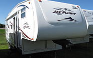 Photo #0029076A