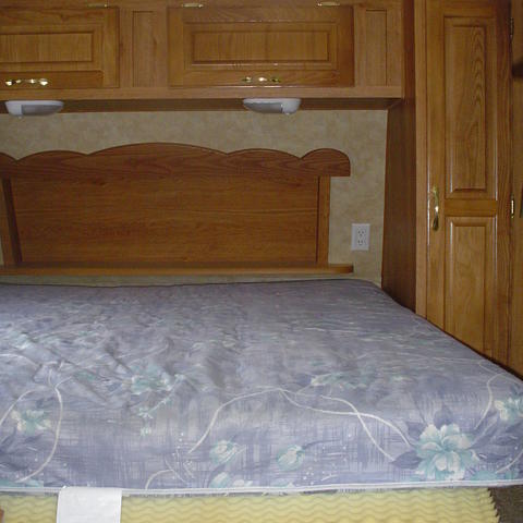 2006 JAYCO JAY FLIGHT 27 5BHS Longmont CO 80504 Photo #0029077A