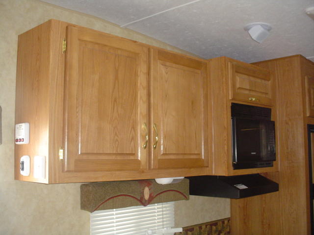 2006 JAYCO JAY FLIGHT 27 5BHS Longmont CO 80504 Photo #0029077A