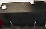 Photo #0029003I