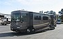 2006 ITASCA MERIDIAN 36G CALL FOR LOC.