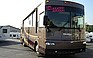 Show the detailed information for this 2006 ITASCA MERIDIAN 36G.