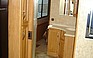 Photo #0029010C