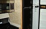 Photo #0029010D