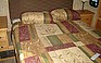 Photo #0029010E