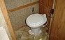 Photo #0029010F
