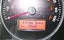 Photo #0029016J