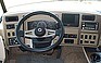 Photo #0029016K