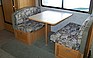 Photo #0029018C