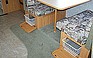 Photo #0029018D