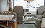 Photo #0029018E