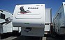 2006 JAYCO EAGLE 291RLTS.