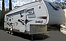 2006 JAYCO EAGLE.