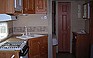 Photo #0029047L