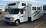 Show the detailed information for this 2006 JAYCO GREYHAWK 31SS.
