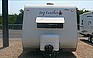 Show the detailed information for this 2006 JAYCO JAY FEATHER LGT 29 N.