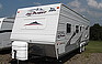 Show the detailed information for this 2006 JAYCO JAY FLIGHT 27 BH.