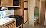 Photo #0029076C