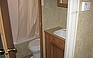 Photo #0029076F