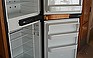 Photo #0029079I