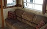 Photo #0029079L