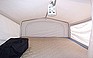 Photo #0029098D