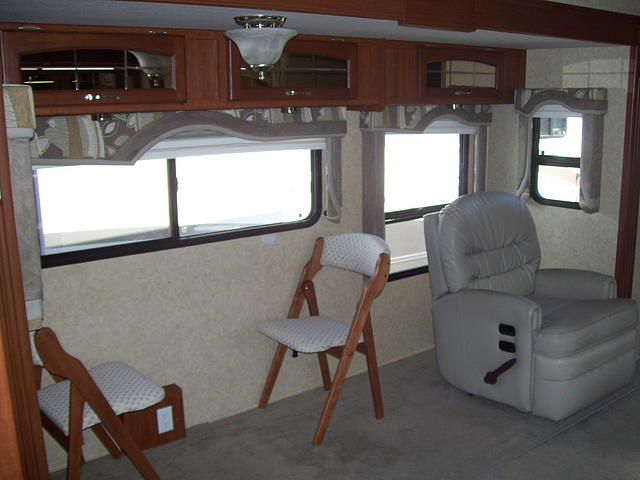 2006 JAYCO SENECA 35GS Boerne TX 78006 Photo #0029100J